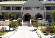 Liapades Golden Beach