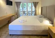 Liapades Golden Beach