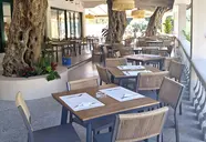 Liapades Golden Beach