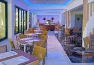 Liapades Golden Beach