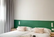 Libere Bilbao La Vieja