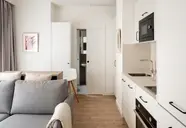 Libere Bilbao La Vieja