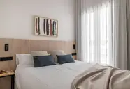 Libere Granada Catedral Apartamentos