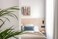 Libere Granada Catedral Apartamentos