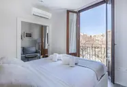 Libere Granada Catedral Apartamentos