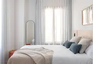 Libere Granada Catedral Apartamentos