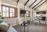 Libere Malaga Teatro Romano