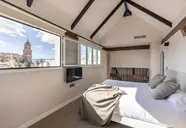 Libere Malaga Teatro Romano