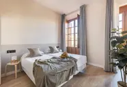 Libere Malaga Teatro Romano