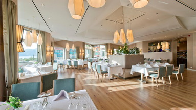 Liberty Hotels Lykia Family