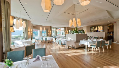 Liberty Hotels Lykia Family