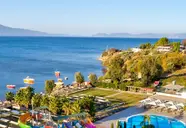 Liberty Kusadasi