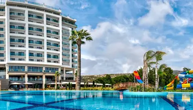 Liberty Kusadasi