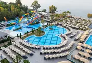 Liberty Kusadasi