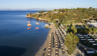 Liberty Kusadasi