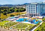 Liberty Kusadasi