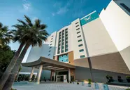 Liberty Kusadasi