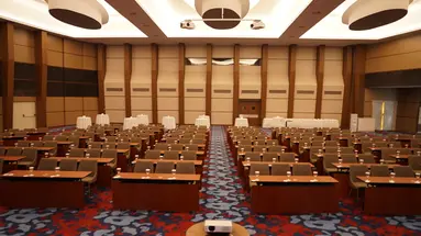 Liberty Kusadasi