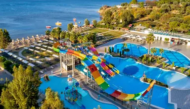 Liberty Kusadasi