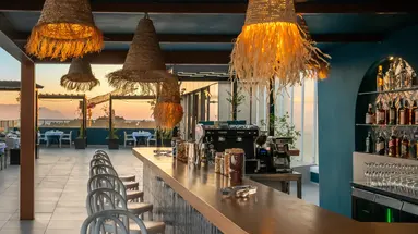 Liberty Kusadasi