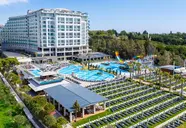 Liberty Kusadasi
