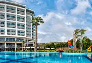 Liberty Kusadasi