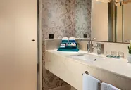 Liberty Lykia Adults Only