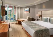 Liberty Lykia Adults Only