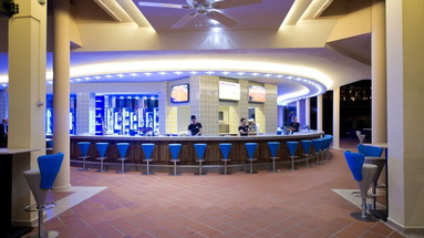 Liberty Lykia Resort & Spa