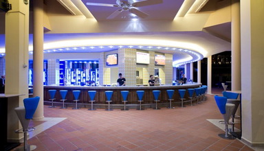 Liberty Lykia Resort & Spa