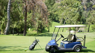 Liberty Lykia Resort & Spa