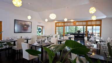 Liberty Lykia Resort & Spa