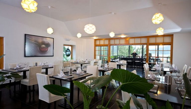 Liberty Lykia Resort & Spa