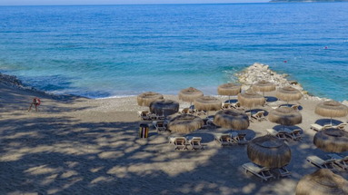 Liberty Lykia Resort & Spa