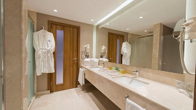 Liberty Lykia Resort & Spa