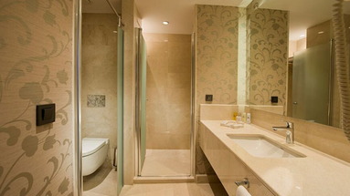 Liberty Lykia Resort & Spa