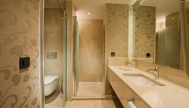 Liberty Lykia Resort & Spa