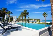 Liberty Plaza (Novalja)