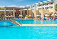 Liberty Resort