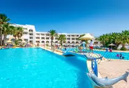Liberty Resort