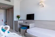 Liberty Resort