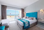 Liberty Resort