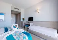 Liberty Resort