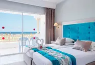 Liberty Resort