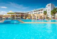 Liberty Resort