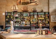 Liberty (Rethymnon)