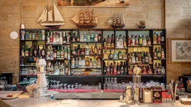 Liberty (Rethymnon)