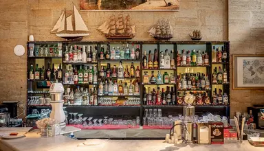Liberty (Rethymnon)