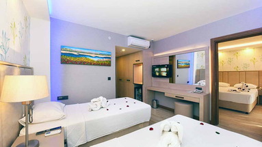 Liberty