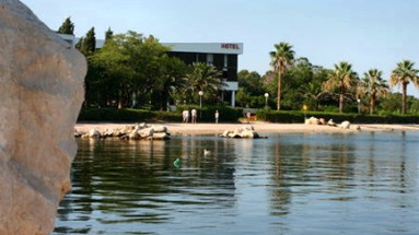 Liburnija
